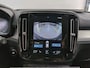 Volvo XC40 1.5 T5 Recharge Inscription Expr. PANO | PILOT + ACC | WINTER PACK | MEMORY