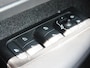 Volvo XC40 1.5 T5 Recharge Inscription Expr. PANO | PILOT + ACC | WINTER PACK | MEMORY