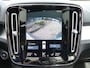 Volvo XC40 1.5 T5 Recharge Inscription Expr. PANO | PILOT + ACC | WINTER PACK | MEMORY