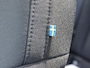 Volvo XC40 1.5 T5 Recharge Inscription Expr. PANO | PILOT + ACC | WINTER PACK | MEMORY