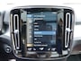 Volvo XC40 1.5 T5 Recharge Inscription Expr. PANO | PILOT + ACC | WINTER PACK | MEMORY