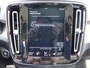 Volvo XC40 1.5 T5 Recharge Inscription Expr. PANO | PILOT + ACC | WINTER PACK | MEMORY