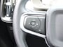 Volvo XC40 1.5 T5 Recharge Inscription Expr. PANO | PILOT + ACC | WINTER PACK | MEMORY