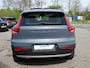 Volvo XC40 1.5 T5 Recharge Inscription Expr. PANO | PILOT + ACC | WINTER PACK | MEMORY