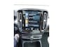 Volvo XC40 1.5 T5 Recharge Inscription Expr. PANO | PILOT + ACC | WINTER PACK | MEMORY