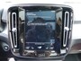 Volvo XC40 1.5 T5 Recharge Inscription Expr. PANO | PILOT + ACC | WINTER PACK | MEMORY