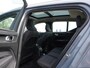 Volvo XC40 1.5 T5 Recharge Inscription Expr. PANO | PILOT + ACC | WINTER PACK | MEMORY