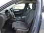 Volvo XC40 1.5 T5 Recharge Inscription Expr. PANO | PILOT + ACC | WINTER PACK | MEMORY