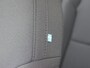 Volvo XC40 1.5 T5 Recharge Inscription Expr. PANO | PILOT + ACC | WINTER PACK | MEMORY