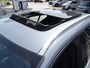 Volvo XC40 1.5 T5 Recharge Inscription Expr. PANO | PILOT + ACC | WINTER PACK | MEMORY