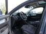 Volvo XC40 1.5 T5 Recharge Inscription Expr. PANO | PILOT + ACC | WINTER PACK | MEMORY