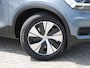 Volvo XC40 1.5 T5 Recharge Inscription Expr. PANO | PILOT + ACC | WINTER PACK | MEMORY