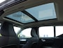 Volvo XC40 1.5 T5 Recharge Inscription Expr. PANO | PILOT + ACC | WINTER PACK | MEMORY