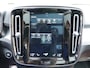 Volvo XC40 1.5 T5 Recharge Inscription Expr. PANO | PILOT + ACC | WINTER PACK | MEMORY