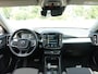 Volvo XC40 1.5 T5 Recharge Inscription Expr. PANO | PILOT + ACC | WINTER PACK | MEMORY
