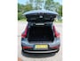 Volvo XC40 1.5 T5 Recharge Inscription Expr. PANO | PILOT + ACC | WINTER PACK | MEMORY