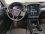 Volvo XC40 1.5 T5 Recharge Inscription Expr. PANO | PILOT + ACC | WINTER PACK | MEMORY