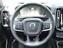 Volvo XC40 1.5 T5 Recharge Inscription Expr. PANO | PILOT + ACC | WINTER PACK | MEMORY