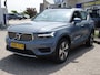 Volvo XC40 1.5 T5 Recharge Inscription Expr. PANO | PILOT + ACC | WINTER PACK | MEMORY