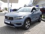Volvo XC40 1.5 T5 Recharge Inscription Expr. PANO | PILOT + ACC | WINTER PACK | MEMORY
