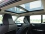 Volvo XC40 1.5 T5 Recharge Inscription Expr. PANO | PILOT + ACC | WINTER PACK | MEMORY