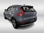 Volvo XC40 1.5 T5 Recharge Inscription Expr. PANO | PILOT + ACC | WINTER PACK | MEMORY