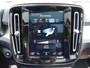 Volvo XC40 1.5 T5 Recharge Inscription Expr. PANO | PILOT + ACC | WINTER PACK | MEMORY