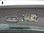 Volvo XC40 1.5 T5 Recharge Inscription Expr. PANO | PILOT + ACC | WINTER PACK | MEMORY