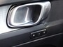 Volvo XC40 1.5 T5 Recharge Inscription Expr. PANO | PILOT + ACC | WINTER PACK | MEMORY