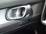Volvo XC40 1.5 T5 Recharge Inscription Expr. PANO | PILOT + ACC | WINTER PACK | MEMORY