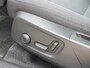 Volvo XC40 1.5 T5 Recharge Inscription Expr. PANO | PILOT + ACC | WINTER PACK | MEMORY