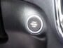Volvo XC40 1.5 T5 Recharge Inscription Expr. PANO | PILOT + ACC | WINTER PACK | MEMORY