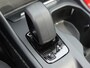 Volvo XC40 1.5 T5 Recharge Inscription Expr. PANO | PILOT + ACC | WINTER PACK | MEMORY