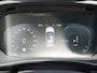 Volvo XC40 1.5 T5 Recharge Inscription Expr. PANO | PILOT + ACC | WINTER PACK | MEMORY