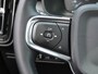 Volvo XC40 1.5 T5 Recharge Inscription Expr. PANO | PILOT + ACC | WINTER PACK | MEMORY