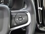 Volvo XC40 1.5 T5 Recharge Inscription Expr. PANO | PILOT + ACC | WINTER PACK | MEMORY