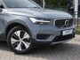 Volvo XC40 1.5 T5 Recharge Inscription Expr. PANO | PILOT + ACC | WINTER PACK | MEMORY
