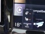 Volvo XC40 1.5 T5 Recharge Inscription Expr. PANO | PILOT + ACC | WINTER PACK | MEMORY