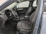Volvo XC40 1.5 T5 Recharge Inscription Expr. PANO | PILOT + ACC | WINTER PACK | MEMORY