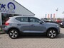 Volvo XC40 1.5 T5 Recharge Inscription Expr. PANO | PILOT + ACC | WINTER PACK | MEMORY