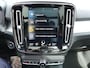 Volvo XC40 1.5 T5 Recharge Inscription Expr. PANO | PILOT + ACC | WINTER PACK | MEMORY