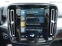 Volvo XC40 1.5 T5 Recharge Inscription Expr. PANO | PILOT + ACC | WINTER PACK | MEMORY