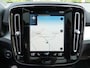 Volvo XC40 1.5 T5 Recharge Inscription Expr. PANO | PILOT + ACC | WINTER PACK | MEMORY