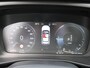 Volvo XC40 1.5 T5 Recharge Inscription Expr. PANO | PILOT + ACC | WINTER PACK | MEMORY