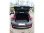 Volvo XC40 1.5 T5 Recharge Inscription Expr. PANO | PILOT + ACC | WINTER PACK | MEMORY