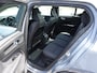 Volvo XC40 1.5 T5 Recharge Inscription Expr. PANO | PILOT + ACC | WINTER PACK | MEMORY