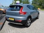 Volvo XC40 1.5 T5 Recharge Inscription Expr. PANO | PILOT + ACC | WINTER PACK | MEMORY