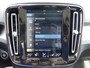 Volvo XC40 1.5 T5 Recharge Inscription Expr. PANO | PILOT + ACC | WINTER PACK | MEMORY