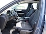 Volvo XC40 1.5 T5 Recharge Inscription Expr. PANO | PILOT + ACC | WINTER PACK | MEMORY