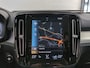 Volvo XC40 1.5 T5 Recharge Inscription Expr. PANO | PILOT + ACC | WINTER PACK | MEMORY